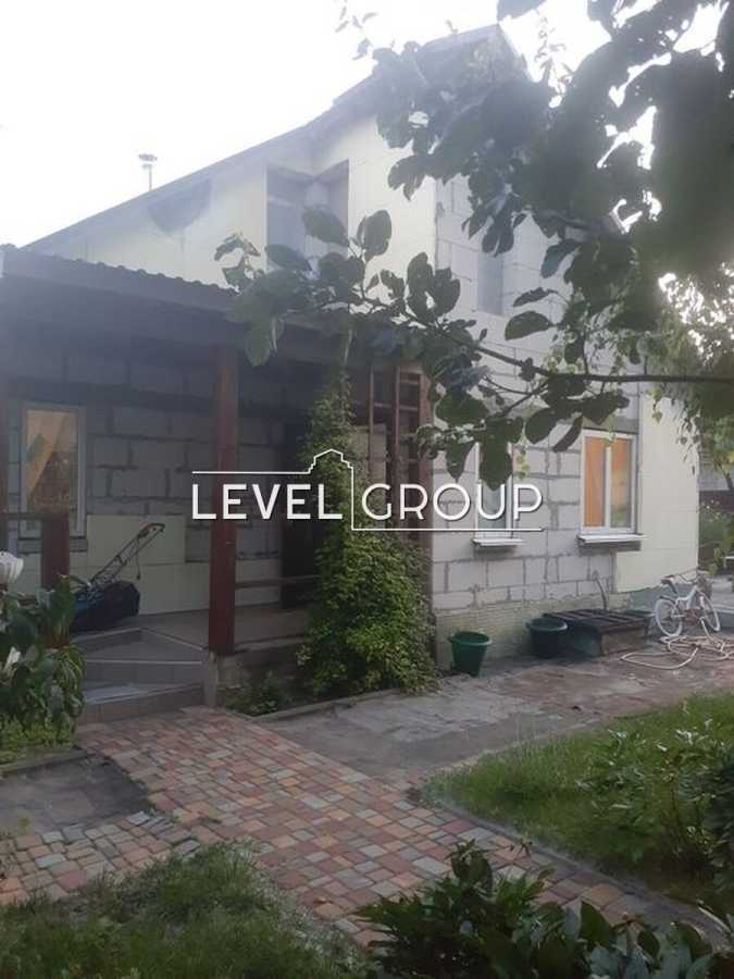 Продажа дома 130 м², Михайлівська