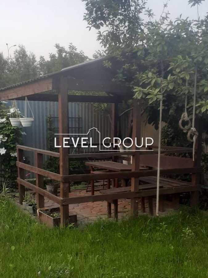 Продажа дома 130 м², Михайлівська