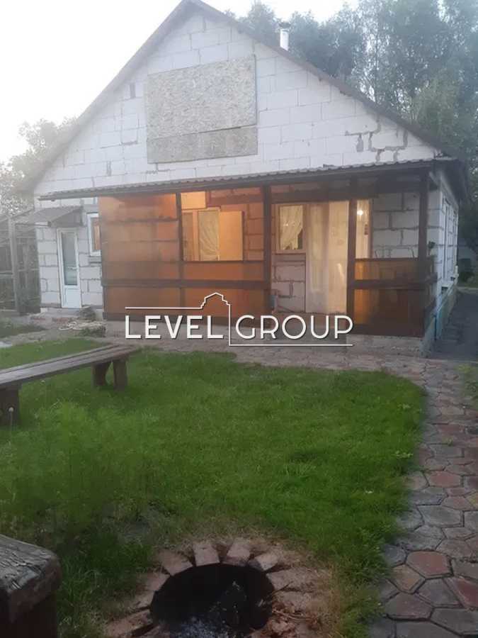Продажа дома 130 м², Михайлівська