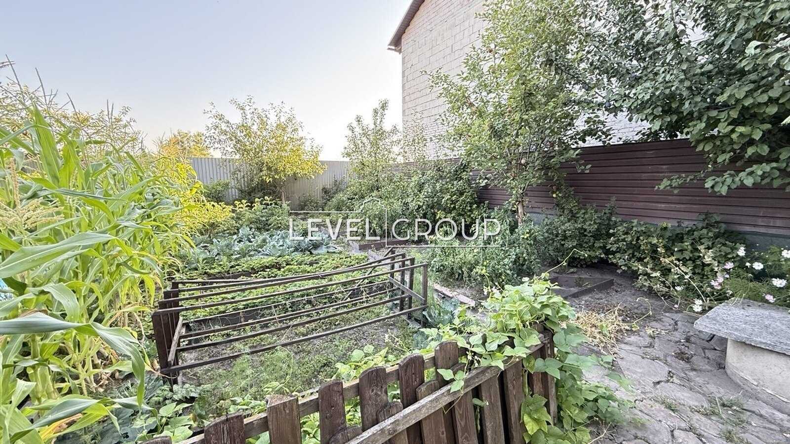 Продажа дома 130 м², Михайлівська