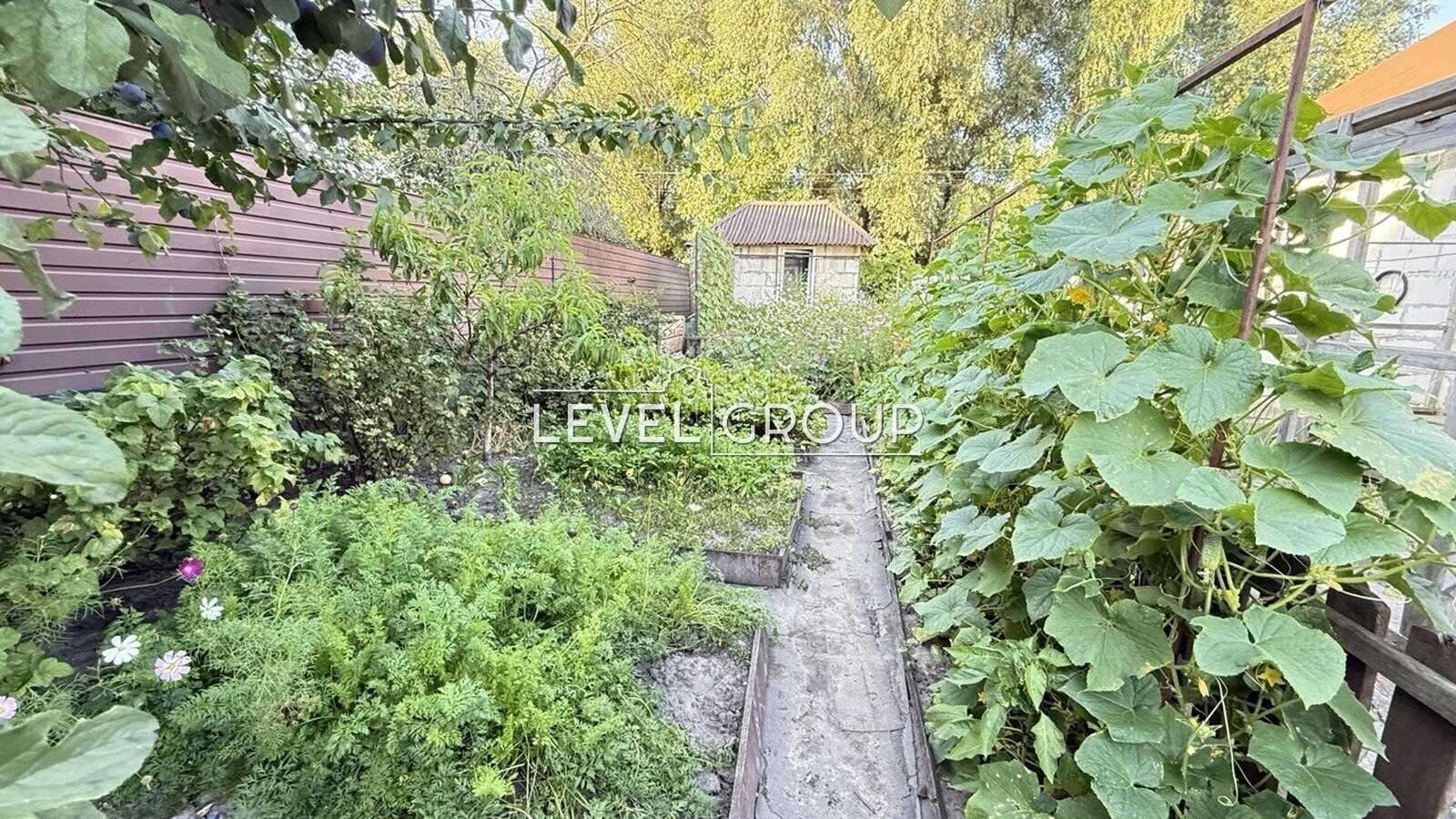 Продажа дома 130 м², Михайлівська