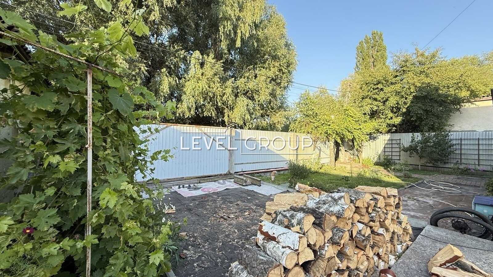 Продажа дома 130 м², Михайлівська