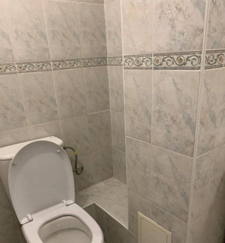 Оренда 2-кімнатної квартири 68 м², Героїв Небесної Сотні вул., 11