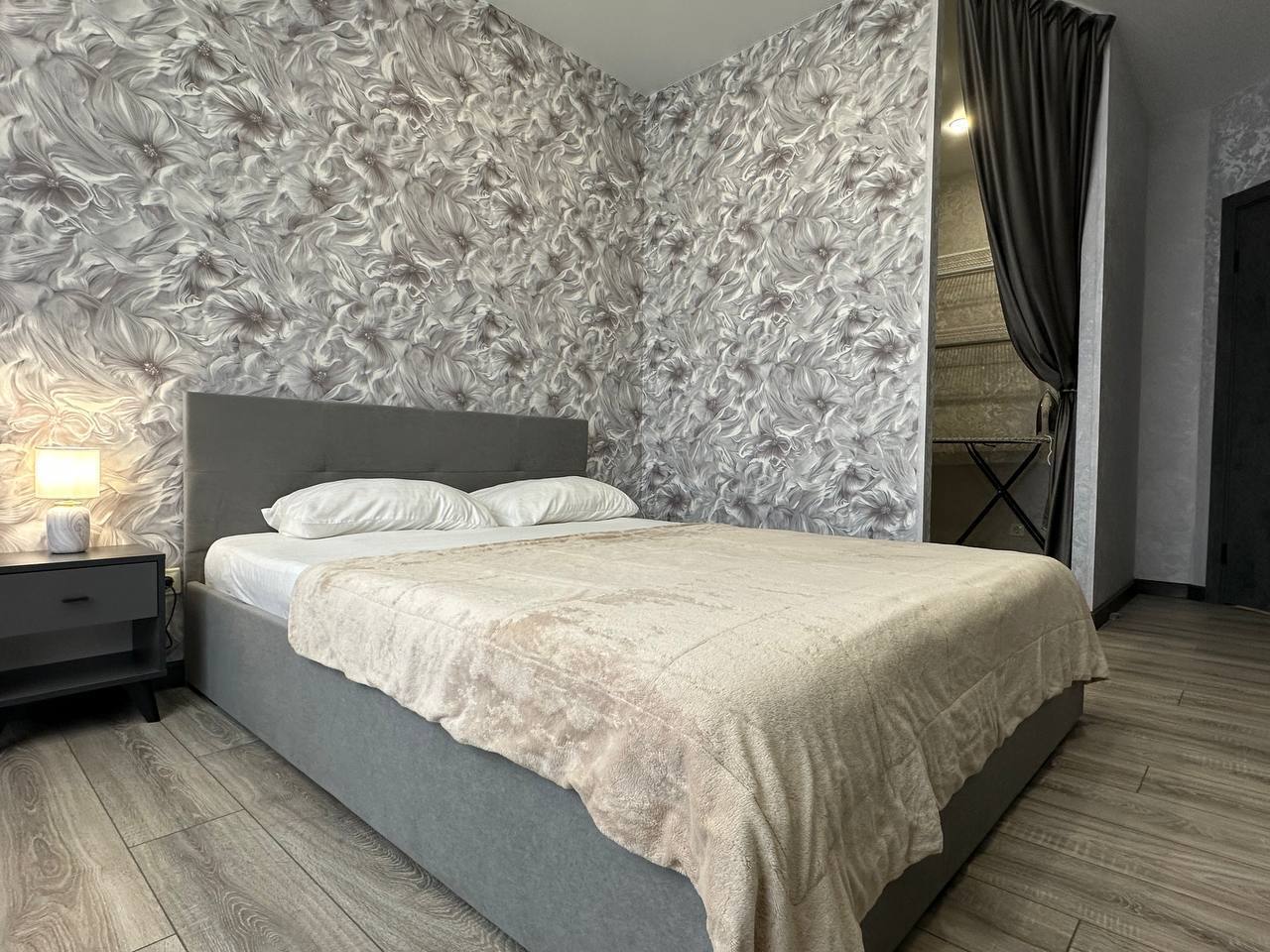 Аренда 2-комнатной квартиры 56 м², Ивана Выговского ул., 15