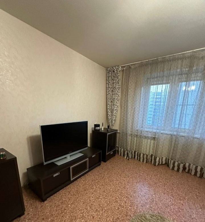 Оренда 2-кімнатної квартири 55 м², Шептицького вул., Грушевського, 13