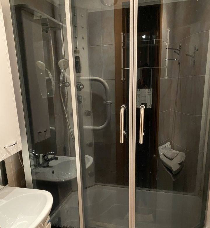 Оренда 2-кімнатної квартири 55 м², Шептицького вул., Грушевського, 13