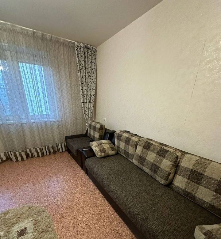 Оренда 2-кімнатної квартири 55 м², Шептицького вул., Грушевського, 13