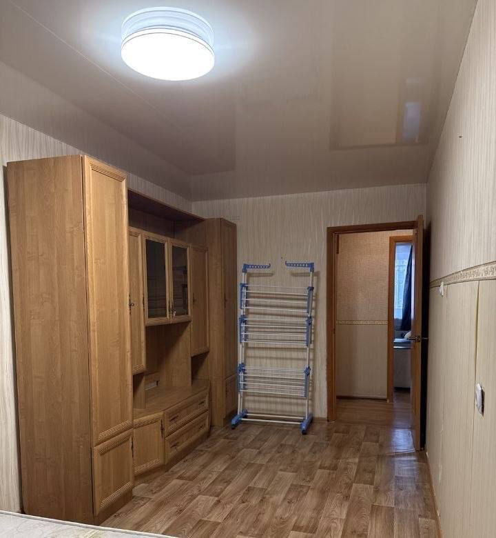 Аренда 2-комнатной квартиры 66 м², Садовая ул., 50