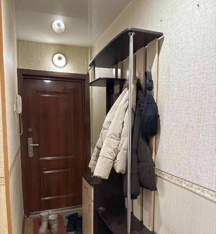 Аренда 2-комнатной квартиры 66 м², Садовая ул., 50
