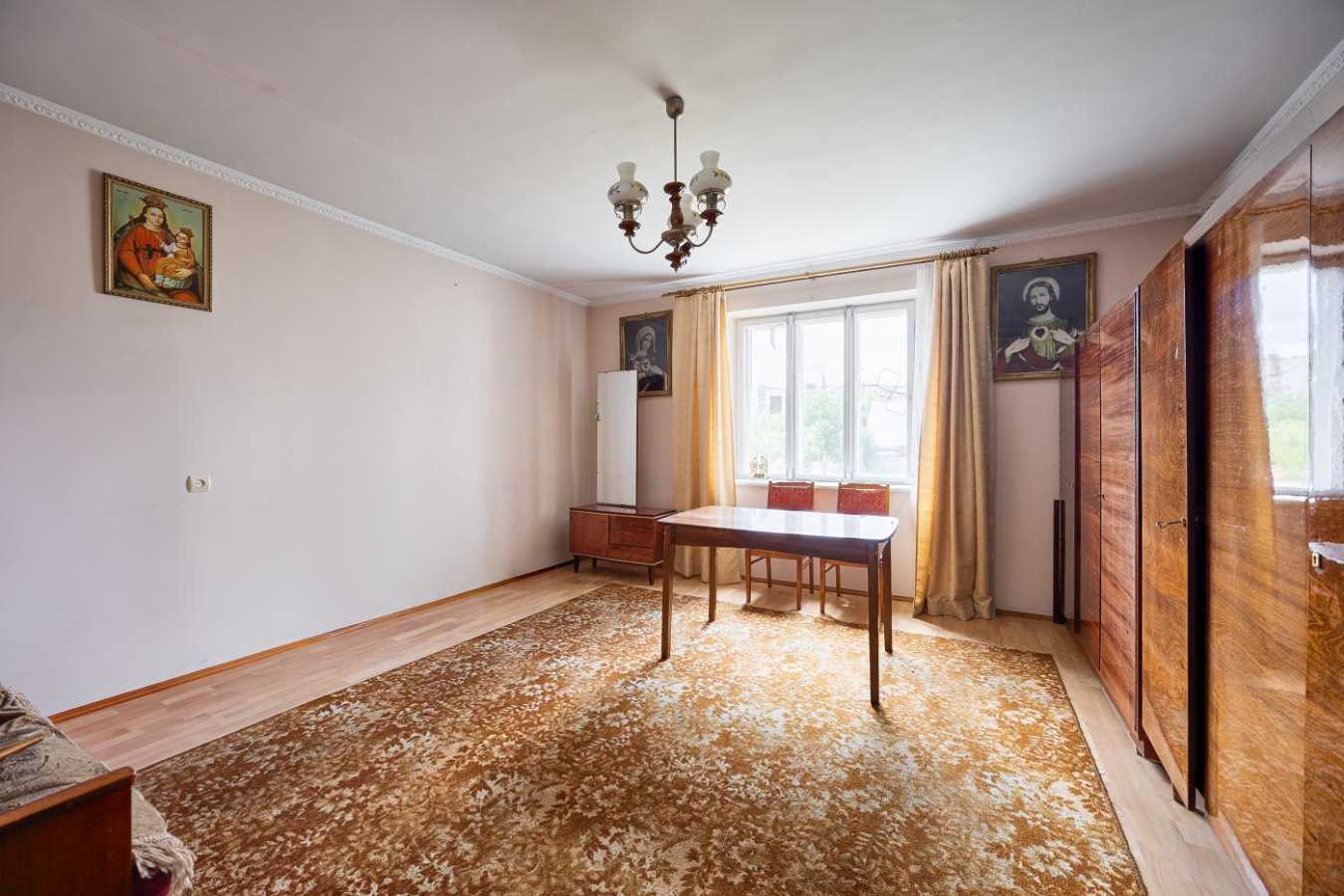 Продаж будинку 84 м², Брюховицька вул.