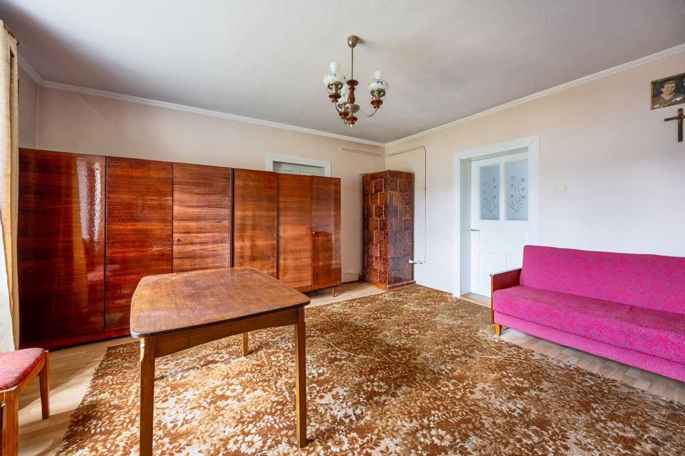 Продаж будинку 84 м², Брюховицька вул.