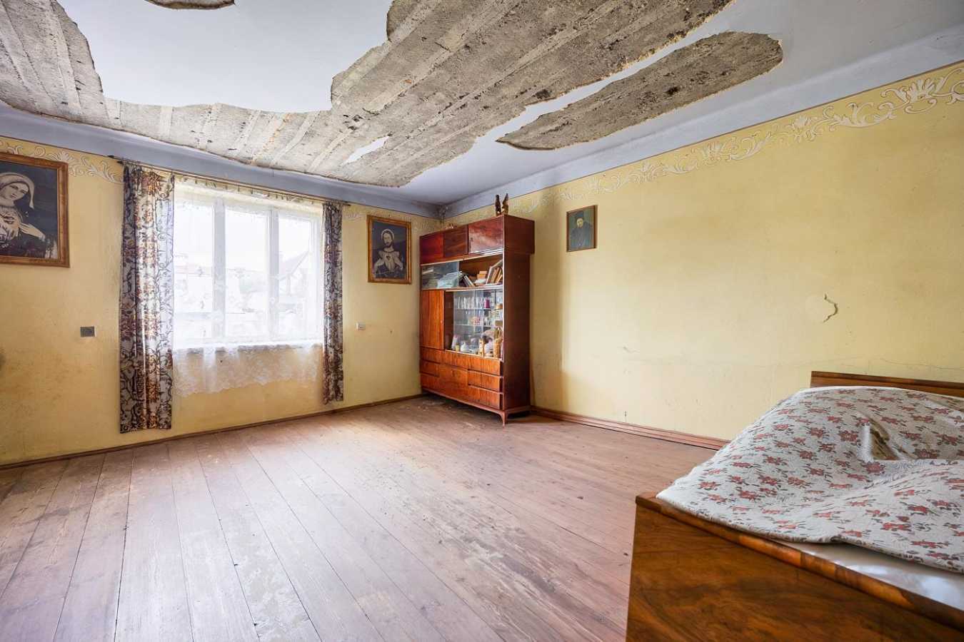 Продаж будинку 84 м², Брюховицька вул.