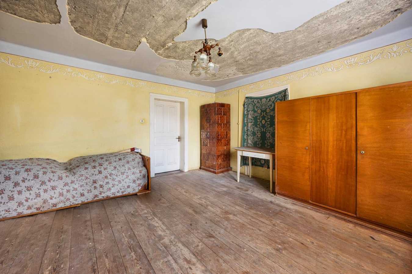 Продаж будинку 84 м², Брюховицька вул.