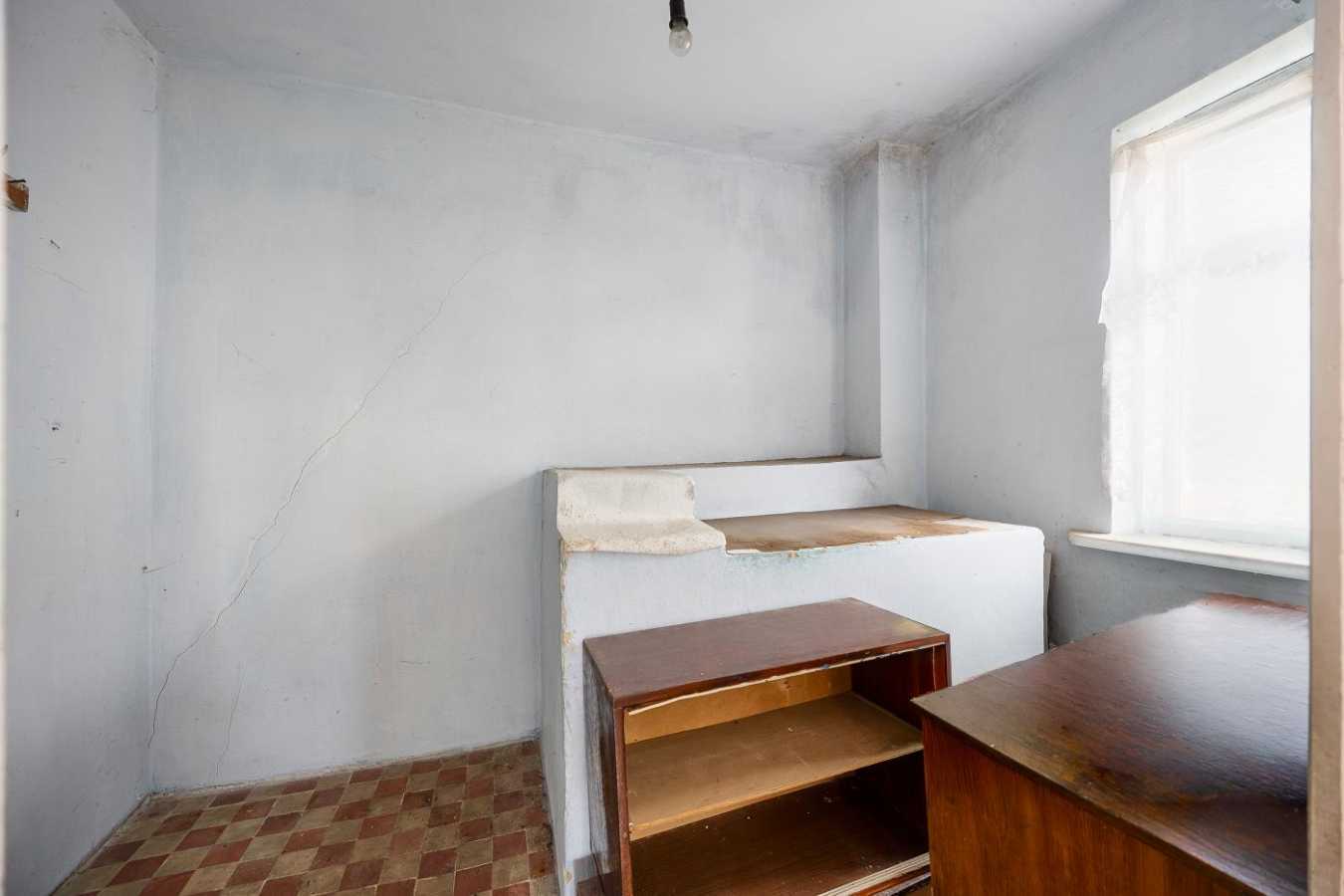 Продаж будинку 84 м², Брюховицька вул.