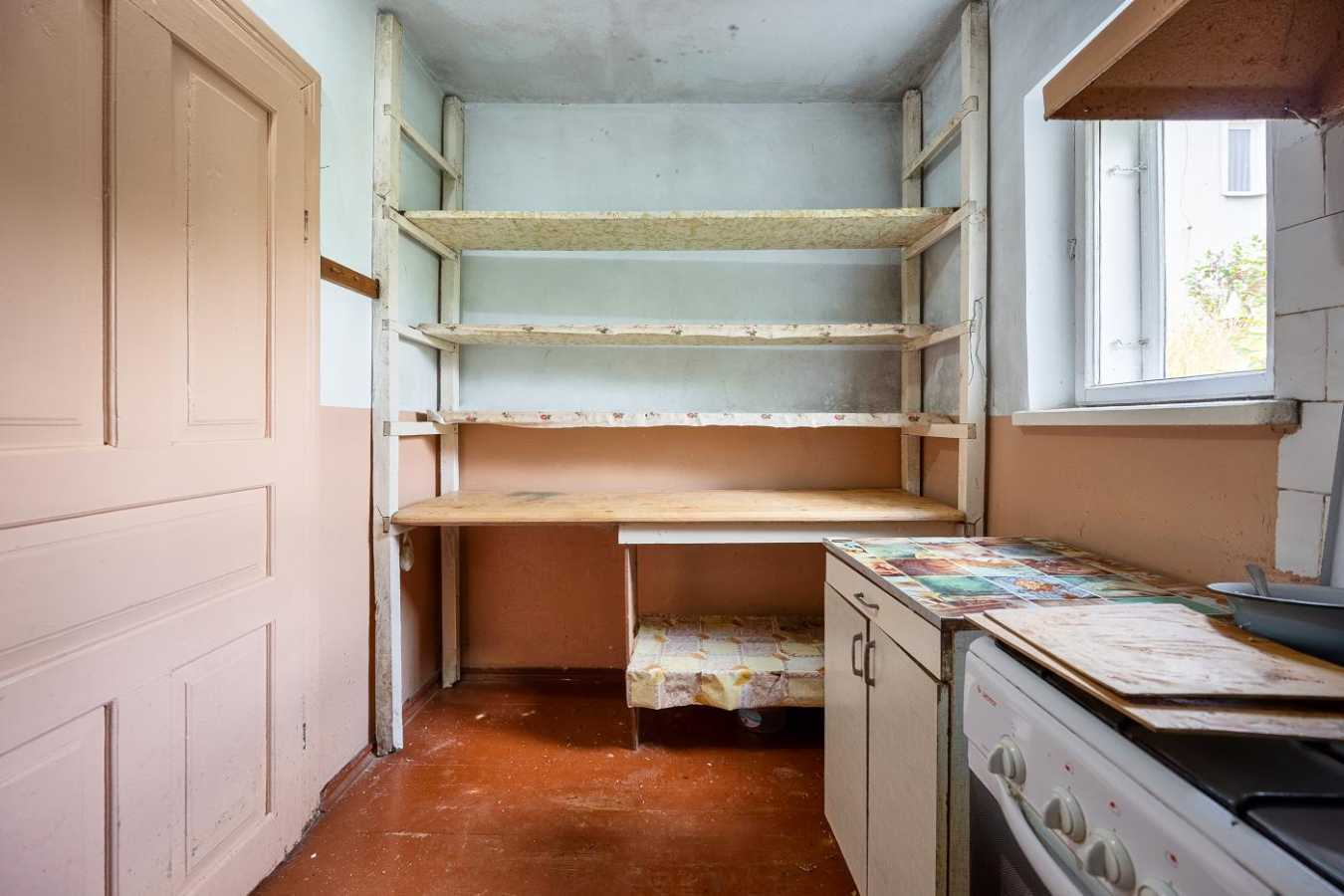 Продаж будинку 84 м², Брюховицька вул.