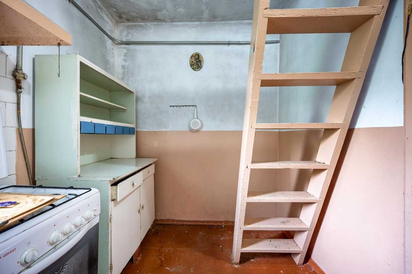 Продаж будинку 84 м², Брюховицька вул.