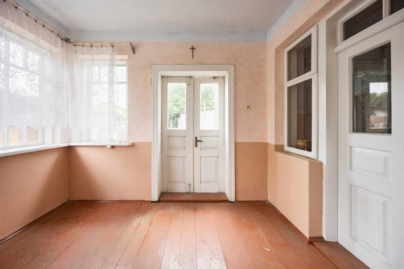 Продаж будинку 84 м², Брюховицька вул.