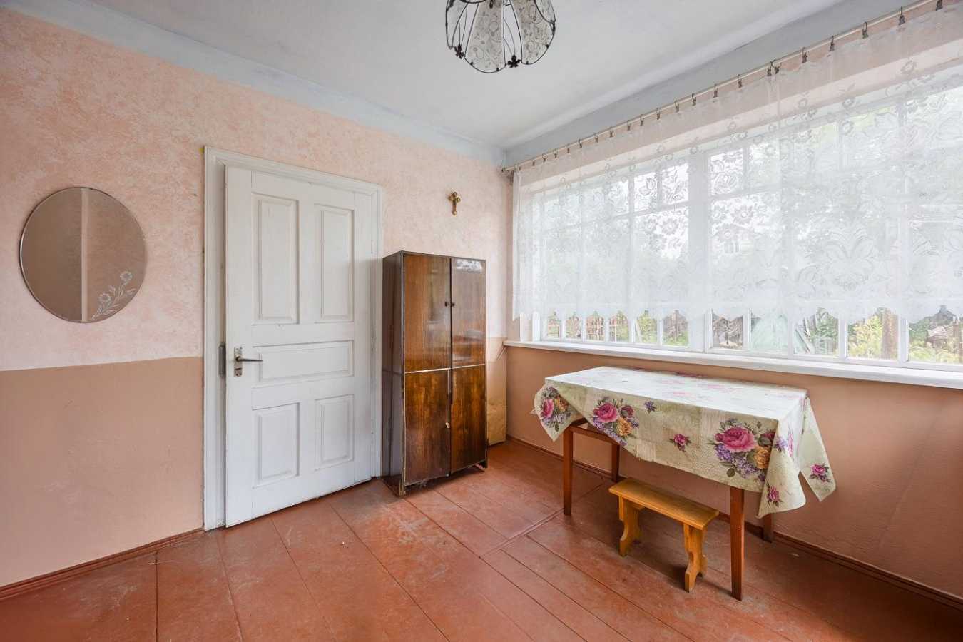 Продаж будинку 84 м², Брюховицька вул.