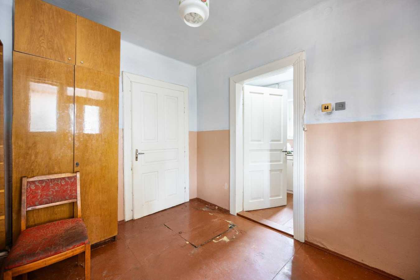 Продаж будинку 84 м², Брюховицька вул.
