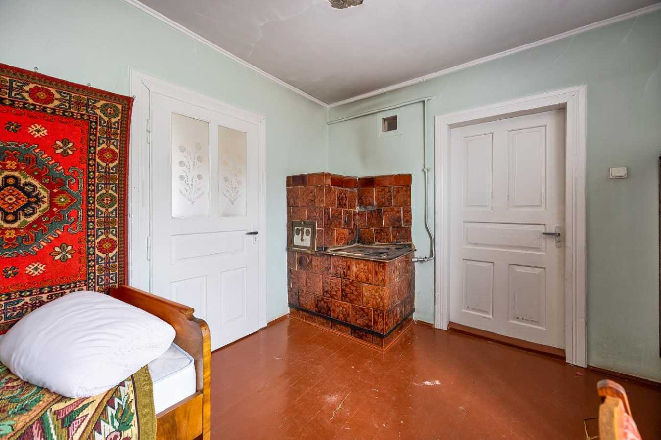 Продаж будинку 84 м², Брюховицька вул.