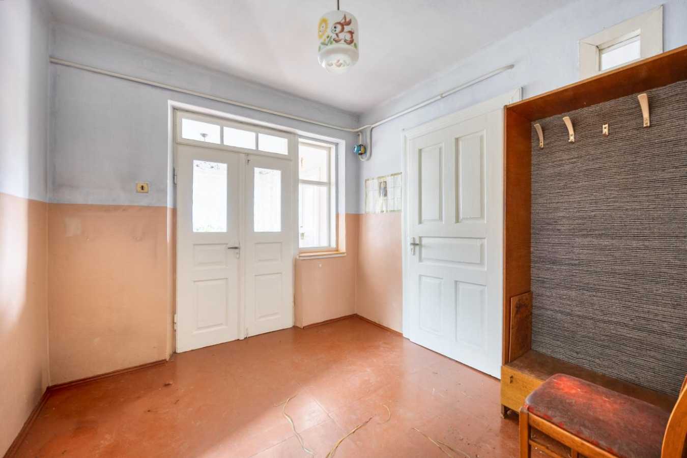 Продаж будинку 84 м², Брюховицька вул.