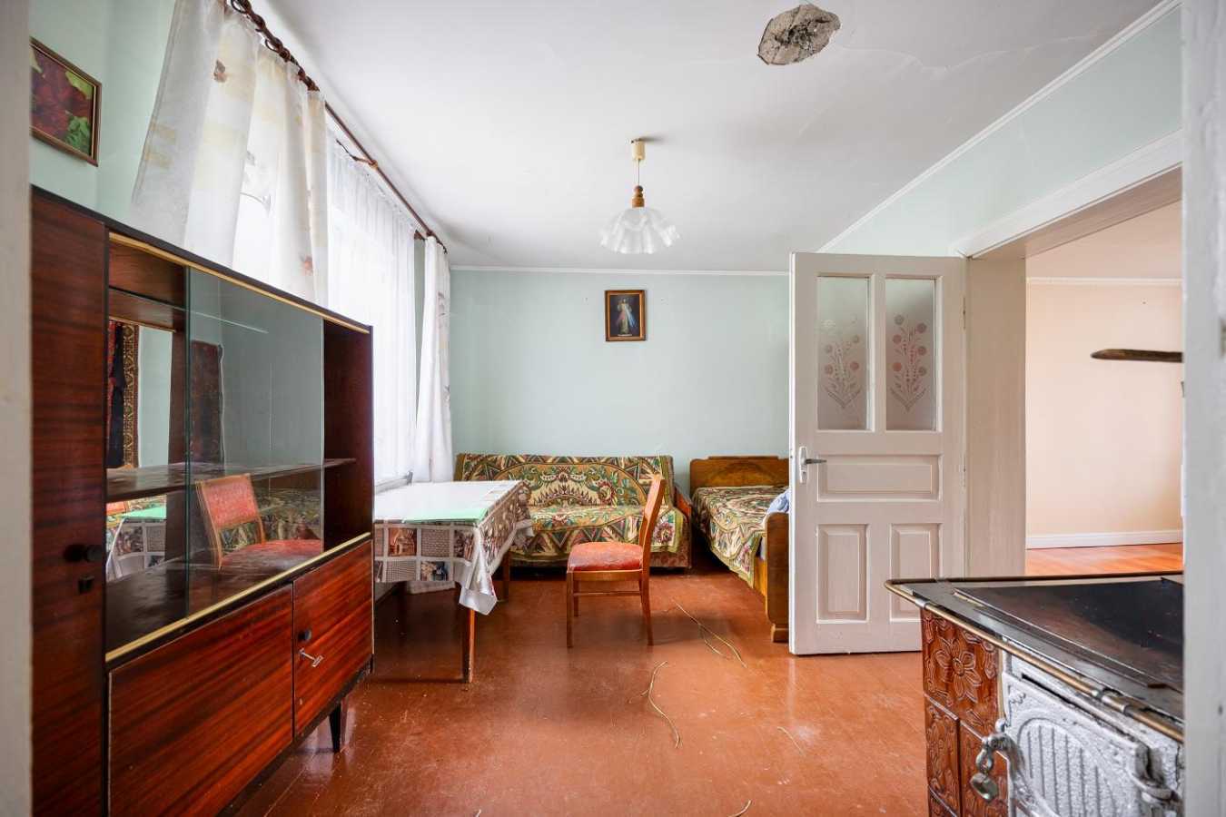 Продаж будинку 84 м², Брюховицька вул.