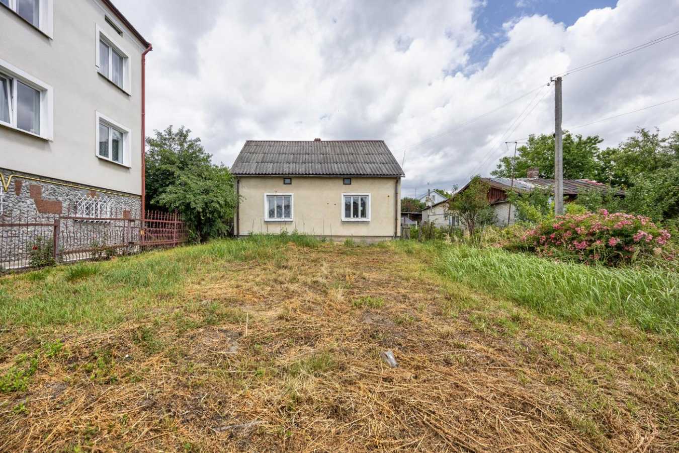 Продаж будинку 84 м², Брюховицька вул.