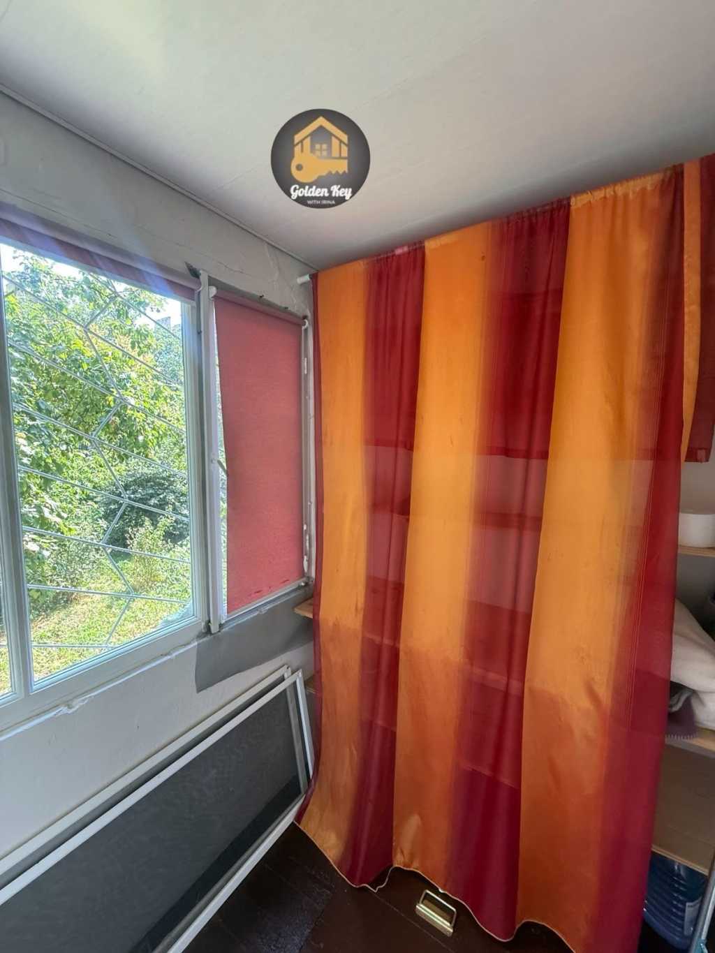 Аренда 2-комнатной квартиры 44.3 м², Василия Симоненко ул., 8