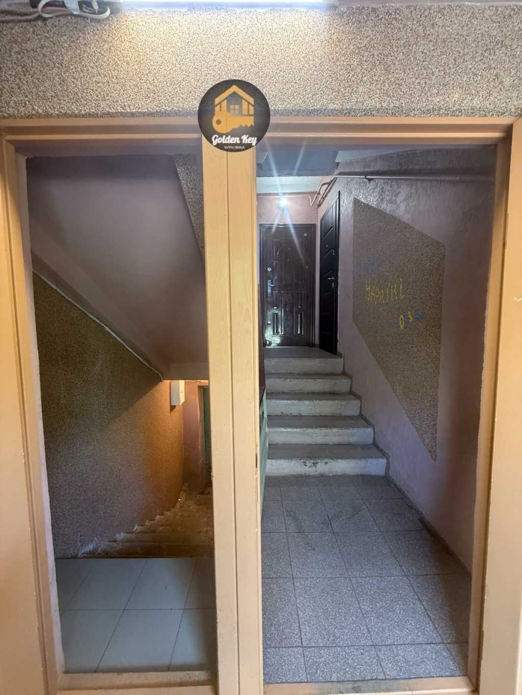 Аренда 2-комнатной квартиры 44.3 м², Василия Симоненко ул., 8