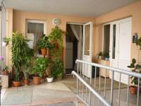 Аренда 3-комнатной квартиры 90 м², Дарницкий бул., 10