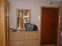 Аренда 3-комнатной квартиры 90 м², Дарницкий бул., 10