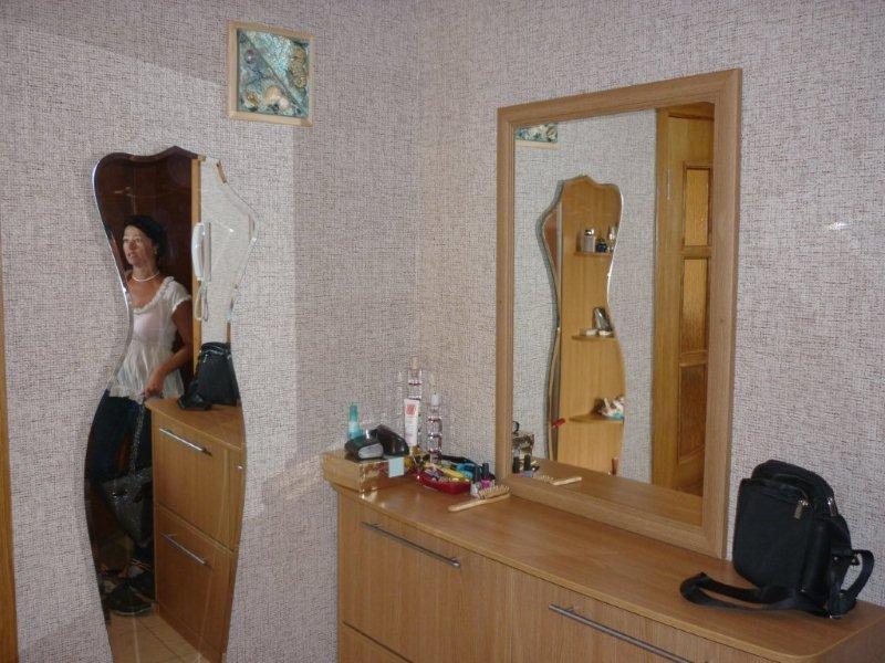 Аренда 3-комнатной квартиры 90 м², Дарницкий бул., 10