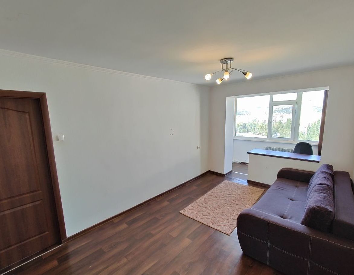 Продажа 2-комнатной квартиры 56 м², Набережная Победы ул., 126