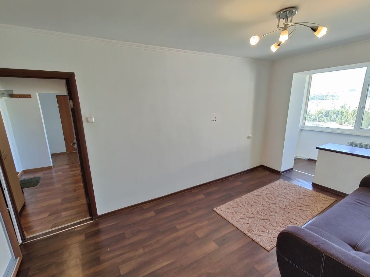 Продажа 2-комнатной квартиры 56 м², Набережная Победы ул., 126