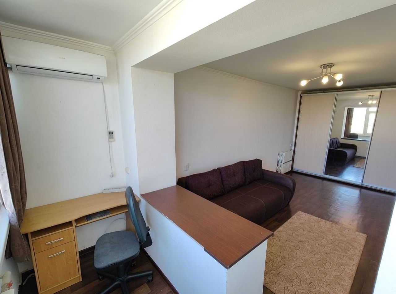 Продажа 2-комнатной квартиры 56 м², Набережная Победы ул., 126