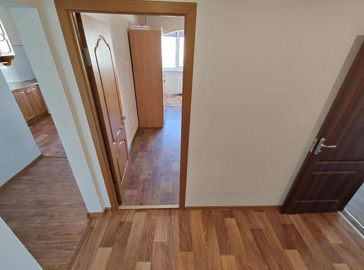 Продажа 2-комнатной квартиры 56 м², Набережная Победы ул., 126