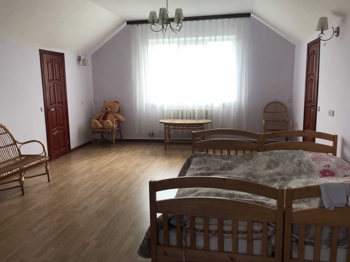 Продажа дома 159 м², Луговая ул.