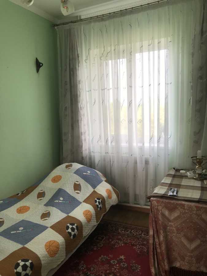 Продажа дома 159 м², Луговая ул.