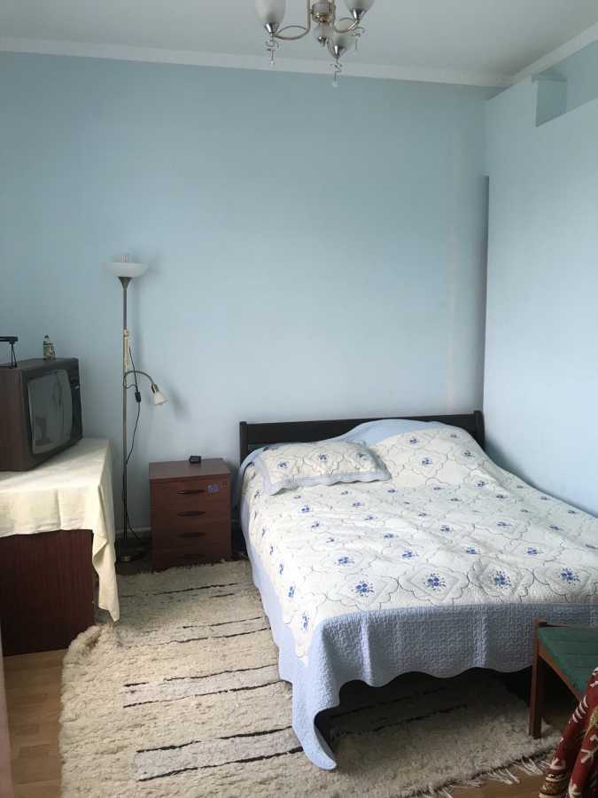 Продажа дома 159 м², Луговая ул.