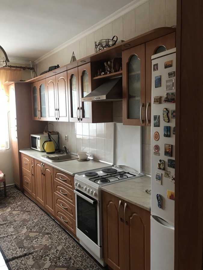 Продажа дома 159 м², Луговая ул.
