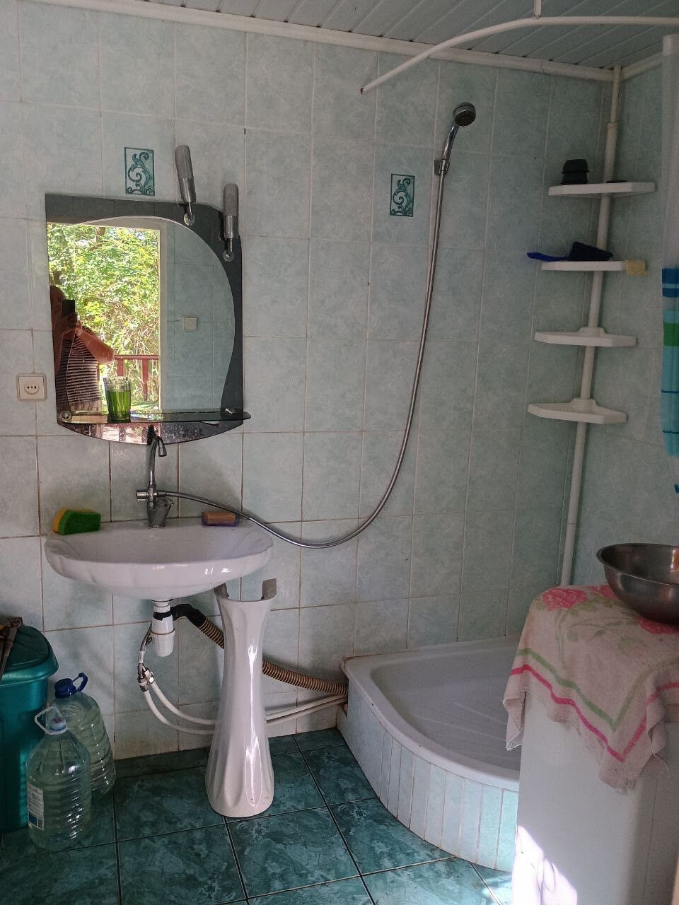 Продажа дома 87 м²