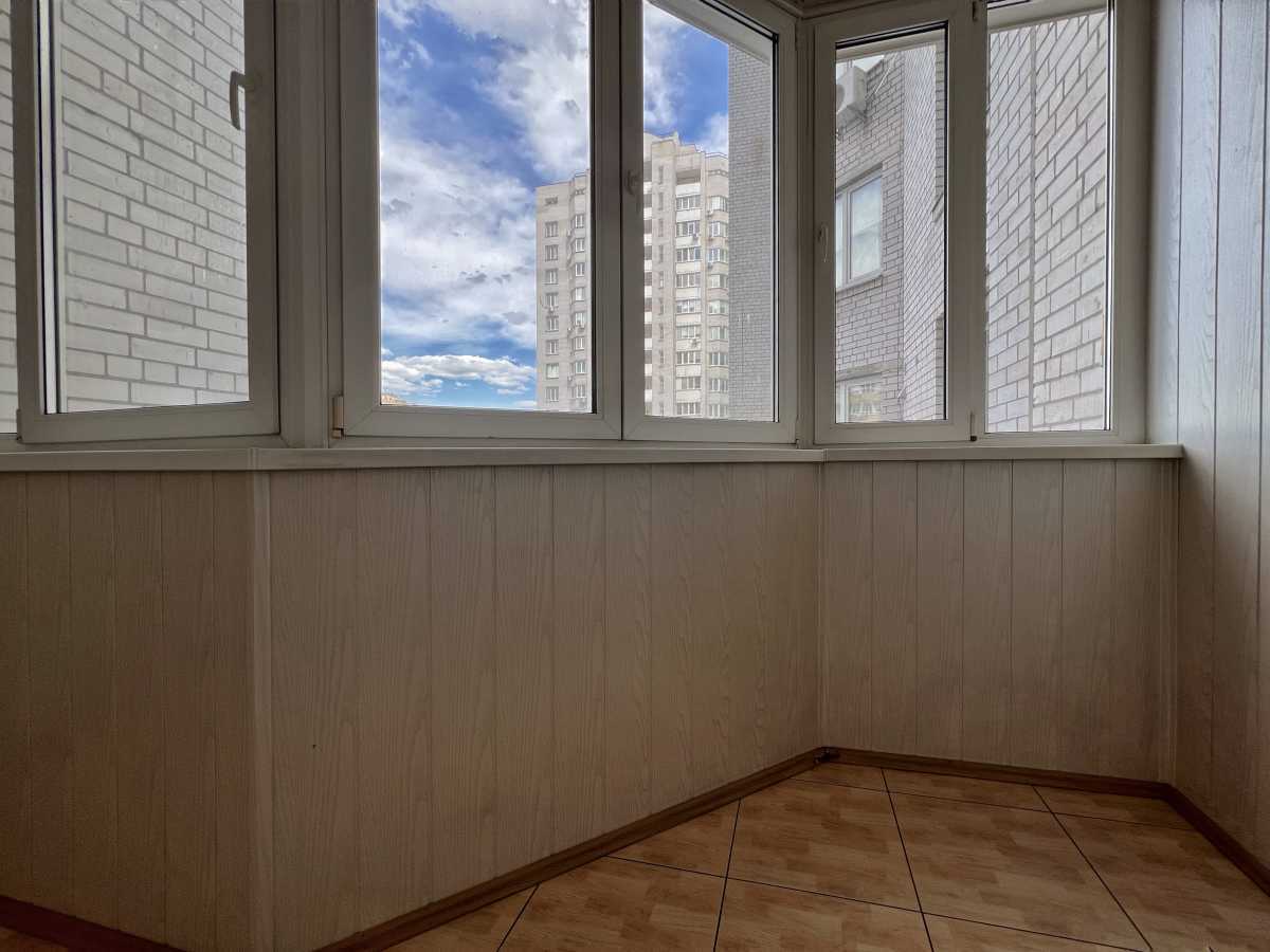 Продажа 3-комнатной квартиры 115.5 м², Прилужная ул., 4/15