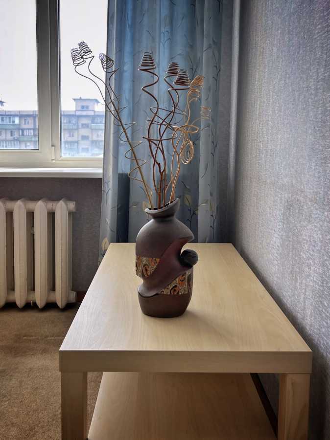 Продажа 3-комнатной квартиры 115.5 м², Прилужная ул., 4/15