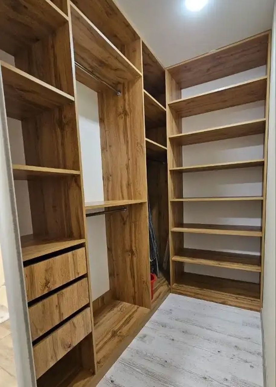 Продажа 1-комнатной квартиры 47 м², Набережная Победы ул., 44С
