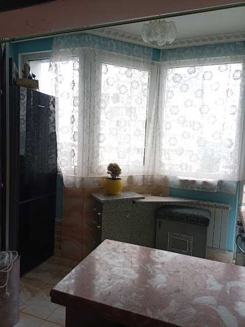 Продажа 1-комнатной квартиры 60 м², Вадима Гетьмана ул., 1В