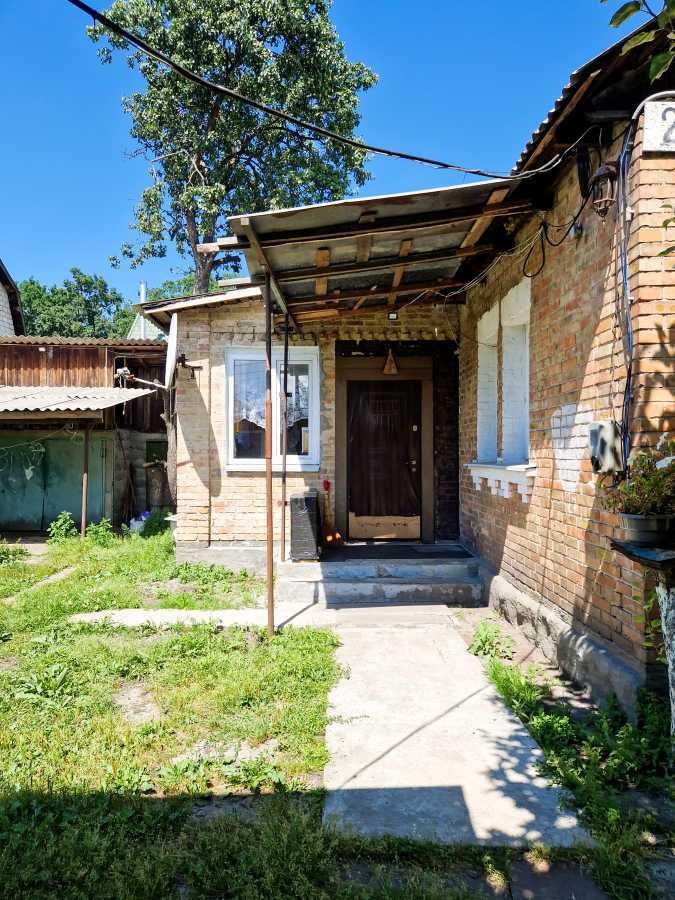 Оренда будинку 54 м², Вірменська вул., 27/31
