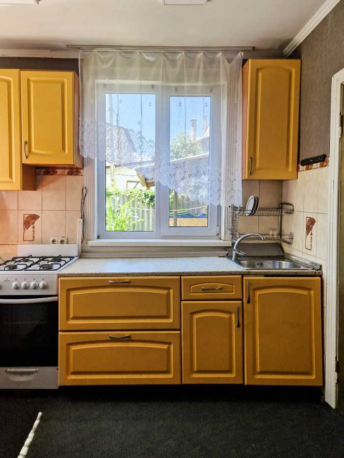 Оренда будинку 54 м², Вірменська вул., 27/31