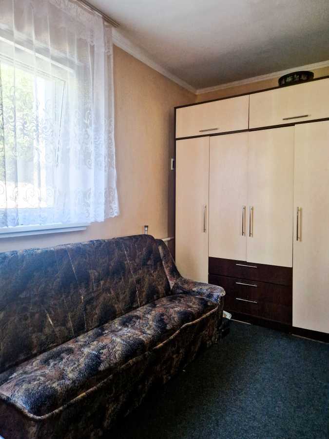 Оренда будинку 54 м², Вірменська вул., 27/31