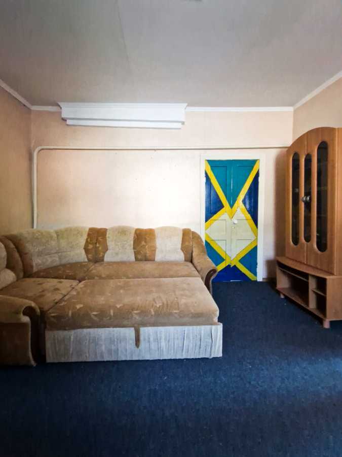 Оренда будинку 54 м², Вірменська вул., 27/31
