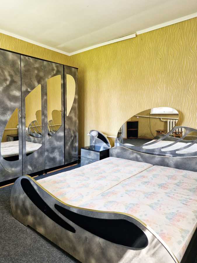 Оренда будинку 54 м², Вірменська вул., 27/31